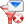 spam_filtering_close_24.ico